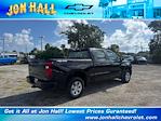 2026 Chevrolet Silverado 1500 Crew Cab 4WD Pickup for sale #265291 - photo 2