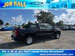 2026 Chevrolet Silverado 1500 Crew Cab 4WD Pickup for sale #265291 - photo 13