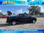 2026 Chevrolet Silverado 1500 Crew Cab 4WD Pickup for sale #265291 - photo 14