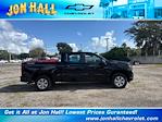 2026 Chevrolet Silverado 1500 Crew Cab 4WD Pickup for sale #265291 - photo 15