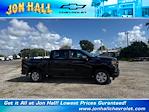 2026 Chevrolet Silverado 1500 Crew Cab 4WD Pickup for sale #265291 - photo 16