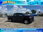 2026 Chevrolet Silverado 1500 Crew Cab 4WD Pickup for sale #265291 - photo 17