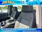 2026 Chevrolet Silverado 1500 Crew Cab 4WD Pickup for sale #265291 - photo 20