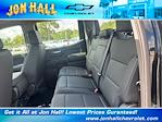 2026 Chevrolet Silverado 1500 Crew Cab 4WD Pickup for sale #265291 - photo 22