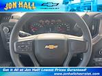2026 Chevrolet Silverado 1500 Crew Cab 4WD Pickup for sale #265291 - photo 24