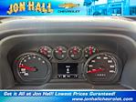 2026 Chevrolet Silverado 1500 Crew Cab 4WD Pickup for sale #265291 - photo 25