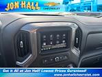 2026 Chevrolet Silverado 1500 Crew Cab 4WD Pickup for sale #265291 - photo 26