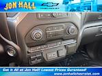 2026 Chevrolet Silverado 1500 Crew Cab 4WD Pickup for sale #265291 - photo 27
