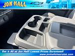 2026 Chevrolet Silverado 1500 Crew Cab 4WD Pickup for sale #265291 - photo 28