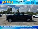 2026 Chevrolet Silverado 1500 Crew Cab 4WD Pickup for sale #265291 - photo 5