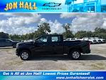 2026 Chevrolet Silverado 1500 Crew Cab 4WD Pickup for sale #265291 - photo 6