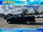 2026 Chevrolet Silverado 1500 Crew Cab 4WD Pickup for sale #265291 - photo 7