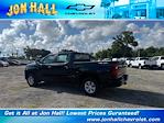 2026 Chevrolet Silverado 1500 Crew Cab 4WD Pickup for sale #265291 - photo 8