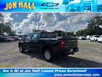 2026 Chevrolet Silverado 1500 Crew Cab 4WD Pickup for sale #265291 - photo 9