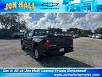2026 Chevrolet Silverado 1500 Crew Cab 4WD Pickup for sale #265291 - photo 10