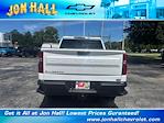 2026 Chevrolet Silverado 1500 Crew Cab 4x2 Pickup for sale #265292 - photo 11