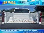 2026 Chevrolet Silverado 1500 Crew Cab 4x2 Pickup for sale #265292 - photo 12
