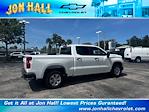 2026 Chevrolet Silverado 1500 Crew Cab 4x2 Pickup for sale #265292 - photo 2