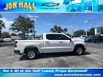 2026 Chevrolet Silverado 1500 Crew Cab 4x2 Pickup for sale #265292 - photo 13