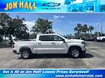 2026 Chevrolet Silverado 1500 Crew Cab 4x2 Pickup for sale #265292 - photo 14