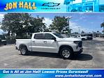 2026 Chevrolet Silverado 1500 Crew Cab 4x2 Pickup for sale #265292 - photo 15