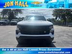 2026 Chevrolet Silverado 1500 Crew Cab 4x2 Pickup for sale #265292 - photo 16