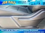 2026 Chevrolet Silverado 1500 Crew Cab 4x2 Pickup for sale #265292 - photo 18