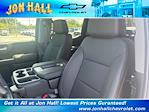 2026 Chevrolet Silverado 1500 Crew Cab 4x2 Pickup for sale #265292 - photo 19