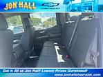 2026 Chevrolet Silverado 1500 Crew Cab 4x2 Pickup for sale #265292 - photo 20