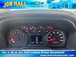 2026 Chevrolet Silverado 1500 Crew Cab 4x2 Pickup for sale #265292 - photo 23