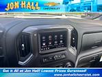 2026 Chevrolet Silverado 1500 Crew Cab 4x2 Pickup for sale #265292 - photo 24