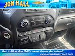2026 Chevrolet Silverado 1500 Crew Cab 4x2 Pickup for sale #265292 - photo 25
