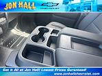 2026 Chevrolet Silverado 1500 Crew Cab 4x2 Pickup for sale #265292 - photo 26