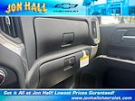2026 Chevrolet Silverado 1500 Crew Cab 4x2 Pickup for sale #265292 - photo 27