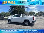 2026 Chevrolet Silverado 1500 Crew Cab 4x2 Pickup for sale #265292 - photo 7