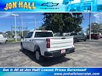 2026 Chevrolet Silverado 1500 Crew Cab 4x2 Pickup for sale #265292 - photo 9