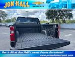 2026 Chevrolet Silverado 1500 Crew Cab 4x2 Pickup for sale #265293 - photo 11