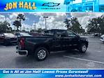 2026 Chevrolet Silverado 1500 Crew Cab 4x2 Pickup for sale #265293 - photo 12