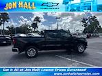 2026 Chevrolet Silverado 1500 Crew Cab 4x2 Pickup for sale #265293 - photo 13