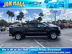 2026 Chevrolet Silverado 1500 Crew Cab 4x2 Pickup for sale #265293 - photo 14