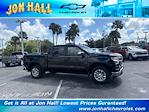 2026 Chevrolet Silverado 1500 Crew Cab 4x2 Pickup for sale #265293 - photo 15