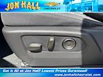 2026 Chevrolet Silverado 1500 Crew Cab 4x2 Pickup for sale #265293 - photo 18