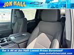 2026 Chevrolet Silverado 1500 Crew Cab 4x2 Pickup for sale #265293 - photo 19