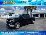 2026 Chevrolet Silverado 1500 Crew Cab 4x2 Pickup for sale #265293 - photo 3