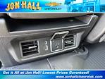 2026 Chevrolet Silverado 1500 Crew Cab 4x2 Pickup for sale #265293 - photo 22