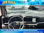 2026 Chevrolet Silverado 1500 Crew Cab 4x2 Pickup for sale #265293 - photo 24