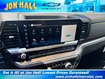 2026 Chevrolet Silverado 1500 Crew Cab 4x2 Pickup for sale #265293 - photo 27