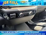 2026 Chevrolet Silverado 1500 Crew Cab 4x2 Pickup for sale #265293 - photo 28