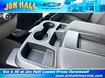 2026 Chevrolet Silverado 1500 Crew Cab 4x2 Pickup for sale #265293 - photo 29