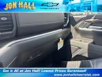 2026 Chevrolet Silverado 1500 Crew Cab 4x2 Pickup for sale #265293 - photo 30